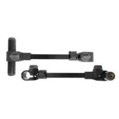 Preston - Zitmand Accessoire Offbox - Universal Arm - Preston