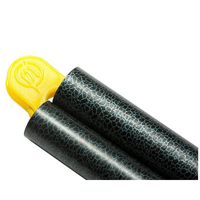 Preston - Elastic Protectors - Preston 4 Preston - Elastic Protectors - Preston - Afbeelding 2