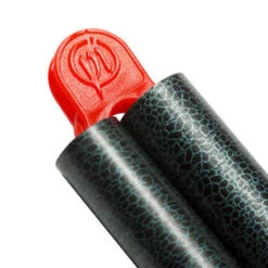 Preston - Elastic Protectors - Preston 7 Preston - Elastic Protectors - Preston -Kwaliteitswinkel Voor Visuitrusting 1266199156