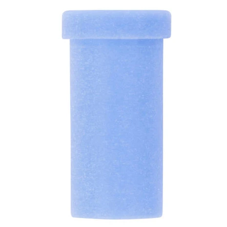 Preston - Elastiek Internal PFTE Bushes - Preston 4 Preston - Elastiek Internal PFTE Bushes - Preston - Afbeelding 2