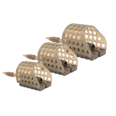 Preston - Preston - Feederkorven ICS In-Line Pellet Feeder - Preston 3 Preston - Preston - Feederkorven ICS In-Line Pellet Feeder - Preston