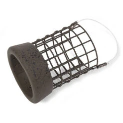 Preston - Feederkorven Distance Cage Feeder - Preston -Kwaliteitswinkel Voor Visuitrusting 1266199406