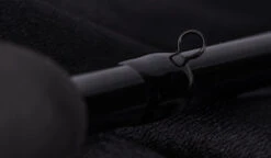 Preston - Feederhengel Carbonactive Supera SL - Preston 8 Preston - Feederhengel Carbonactive Supera SL - Preston -Kwaliteitswinkel Voor Visuitrusting 1266199506