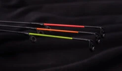 Preston - Feederhengel Carbonactive Supera SL - Preston 9 Preston - Feederhengel Carbonactive Supera SL - Preston -Kwaliteitswinkel Voor Visuitrusting 1266199511