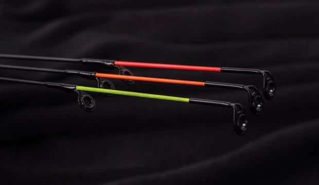 Preston - Feederhengel Carbonactive Supera SL - Preston 6 Preston - Feederhengel Carbonactive Supera SL - Preston - Afbeelding 4