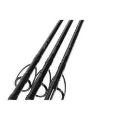 Preston - Feederhengel Distance Master Rod - Preston -Kwaliteitswinkel Voor Visuitrusting 1266199531