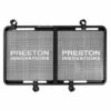 Preston - Aasplateau Offbox - Venta-lite Side Tray XL - Preston -Kwaliteitswinkel Voor Visuitrusting 1266199801