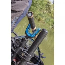Preston - Hengelsteun Butt Gripper Rest - Preston -Kwaliteitswinkel Voor Visuitrusting 1266199811