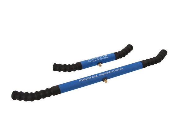 Preston - Feedersteun Deluxe Dutch Feeder Rest - Short - Preston 3 Preston - Feedersteun Deluxe Dutch Feeder Rest - Short - Preston