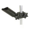 Preston - Zitmand Accessoire Offbox 36 - Rod Support - Preston -Kwaliteitswinkel Voor Visuitrusting 1266199886