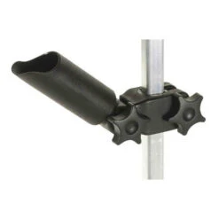 Preston - Zitmand Accessoire Offbox 36 - Rod Support - Preston