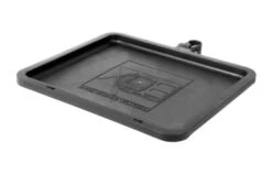 Aasplateau Offbox 36 - Super Side Tray - Preston