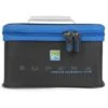 Preston - Opbergtas Supera Medium EVA Accessory Case - Preston -Kwaliteitswinkel Voor Visuitrusting 1266200391