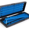 Onderlijnbox Rigbox Mag Store System 30Cm & 38Cm Hook Length Box - Preston -Kwaliteitswinkel Voor Visuitrusting 1266201261