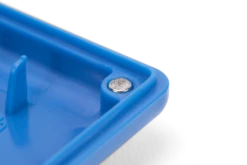 Onderlijnbox Rigbox Hooklength Box - Long - Preston -Kwaliteitswinkel Voor Visuitrusting 1266201466