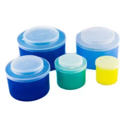 Madendoos Set - Elite