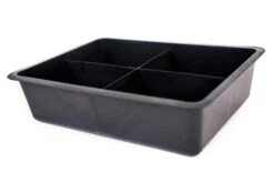 Zitmand Accessoire LEMPL004ELI Accessoire - Elite