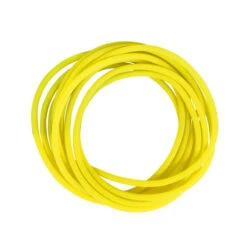 C-Drome - Holle Elastiek Power Hollo - C-Drome 8 C-Drome - Holle Elastiek Power Hollo - C-Drome -Kwaliteitswinkel Voor Visuitrusting 1266203731