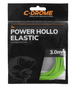 C-Drome - Holle Elastiek Power Hollo - C-Drome 9 C-Drome - Holle Elastiek Power Hollo - C-Drome -Kwaliteitswinkel Voor Visuitrusting 1266203736