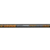 C-Drome - Vaste Hengel Power Margin 8,5m - C-Drome -Kwaliteitswinkel Voor Visuitrusting 1266203791