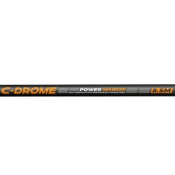 C-Drome - Vaste Hengel Power Margin 8,5m - C-Drome