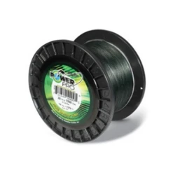 Kwaliteitswinkel Voor Visuitrusting -Kwaliteitswinkel Voor Visuitrusting 1266203976