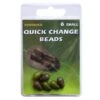 Drennan - Quick Change Beads - Drennan -Kwaliteitswinkel Voor Visuitrusting 1266204836