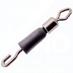 Drennan - Quick Change Swivels - Drennan -Kwaliteitswinkel Voor Visuitrusting 1266204931