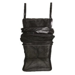 Fun Fishing - Leefnet Keeping Net With Cover - Fun Fishing -Kwaliteitswinkel Voor Visuitrusting 1266204986