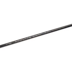 Drennan - Schepnetsteel Acolyte Carp L/Net Handle 3,6m - Drennan 6 Drennan - Schepnetsteel Acolyte Carp L/Net Handle 3,6m - Drennan -Kwaliteitswinkel Voor Visuitrusting 1266205421