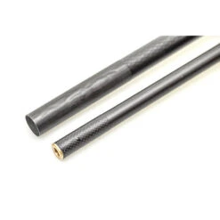 Drennan - Schepnetsteel Acolyte Carp L/Net Handle 3,6m - Drennan 7 Drennan - Schepnetsteel Acolyte Carp L/Net Handle 3,6m - Drennan -Kwaliteitswinkel Voor Visuitrusting 1266205426