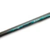 Drennan - Schepnetsteel Vertex Nethandle Telescopic 3m - Drennan -Kwaliteitswinkel Voor Visuitrusting 1266205496