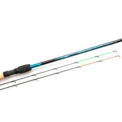 Drennan - Feederhengel Vertex Carp Feeder Rod - Drennan 5 Drennan - Feederhengel Vertex Carp Feeder Rod - Drennan -Kwaliteitswinkel Voor Visuitrusting 1266205646