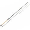 Drennan - Feederhengel Vertex Method Feeder Rod - Drennan 1 Drennan - Feederhengel Vertex Method Feeder Rod - Drennan -Kwaliteitswinkel Voor Visuitrusting 1266205666