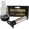 Ringers - Pellet Pump - Ringers -Kwaliteitswinkel Voor Visuitrusting 1266205701