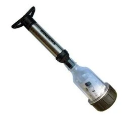 Ringers - Pellet Pump - Ringers -Kwaliteitswinkel Voor Visuitrusting 1266205711