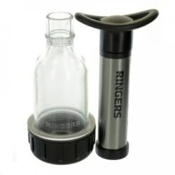 Ringers - Pellet Pump - Ringers -Kwaliteitswinkel Voor Visuitrusting 1266205716