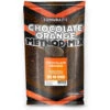 Sonubaits - Voeder Method Mix Chocolate Orange - Sonubaits -Kwaliteitswinkel Voor Visuitrusting 1266205916