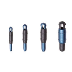 Stonfo - Line Connector - Stonfo