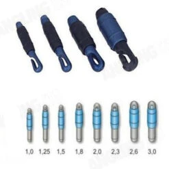 Kwaliteitswinkel Voor Visuitrusting -Kwaliteitswinkel Voor Visuitrusting 1266206491