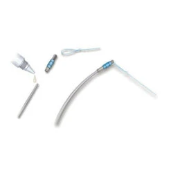 Stonfo - Line Connector - Stonfo -Kwaliteitswinkel Voor Visuitrusting 1266206496