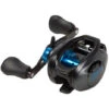 Shimano - Reel SLX XT 151 - Shimano 2 Shimano - Reel SLX XT 151 - Shimano -Kwaliteitswinkel Voor Visuitrusting 1266208801