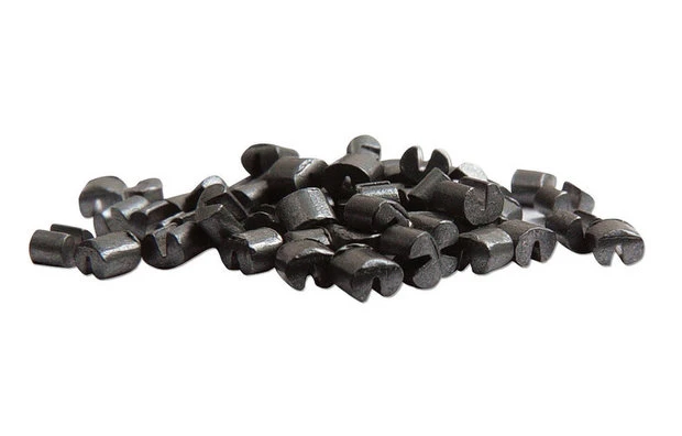 Lood Stotz Shot Dispenser - Preston 4 Lood Stotz Shot Dispenser - Preston - Afbeelding 2