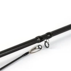 Shimano - Spinhengel Yasei LTD Pike Crank & Spinnerbait 225 XH C2 - Shimano -Kwaliteitswinkel Voor Visuitrusting 1266212286