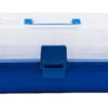Opbergbox Small 2-trays 300x180x145 - Elite -Kwaliteitswinkel Voor Visuitrusting 1266212656