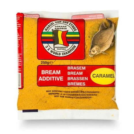 Van Den Eynde - Smaakstoffen Additieven - Van Den Eynde 3 Van Den Eynde - Smaakstoffen Additieven - Van Den Eynde