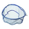 Arca - Schepnet Blue Rubber Big Mesh - Arca 1 Arca - Schepnet Blue Rubber Big Mesh - Arca -Kwaliteitswinkel Voor Visuitrusting 1266214576