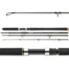 Daiwa - BG Pilk - Daiwa 2 Daiwa - BG Pilk - Daiwa -Kwaliteitswinkel Voor Visuitrusting 1266215041