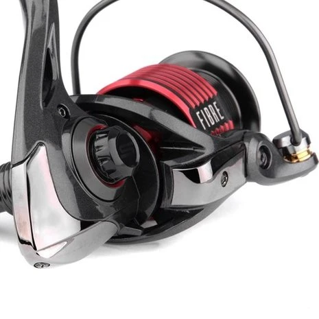 SPRO - Slip Voorop Fibre - SPRO 5 SPRO - Slip Voorop Fibre - SPRO - Afbeelding 3