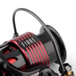 SPRO - Slip Voorop Fibre - SPRO 9 SPRO - Slip Voorop Fibre - SPRO -Kwaliteitswinkel Voor Visuitrusting 1266215851